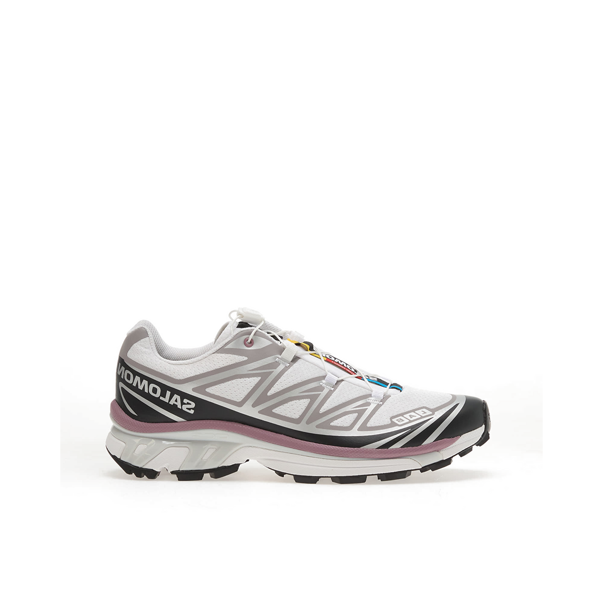 salomon-xt-6-whiteblackdusky-orchid-l49209600