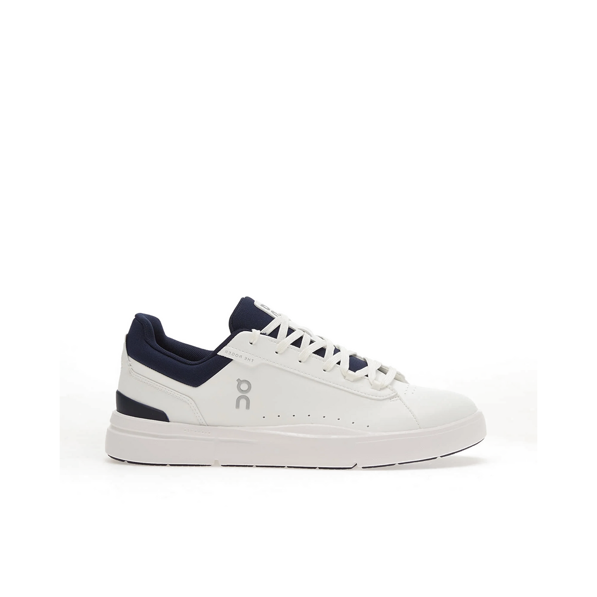 on-the-roger-advantage-whitemidnight-3mf30640148