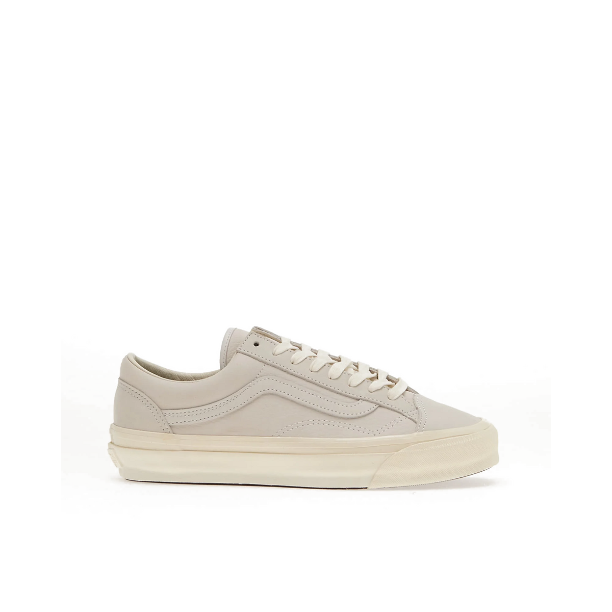vans-old-skool-lx-36-le-marais-white-vn000d57wht1