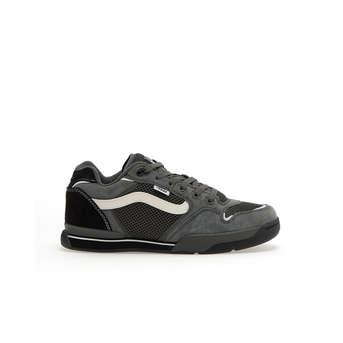 vans-rowley-xlt-lx-grey-vn000cqf2vm1