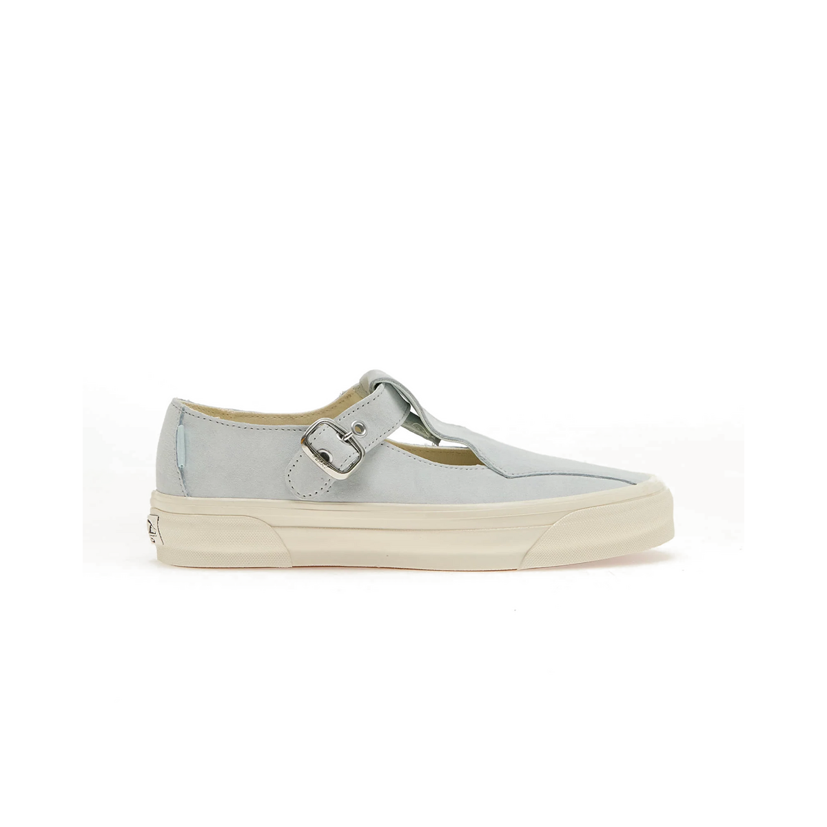 vans-lx-mary-jane-93-pig-suede-spa-blue-vn000d8z8871