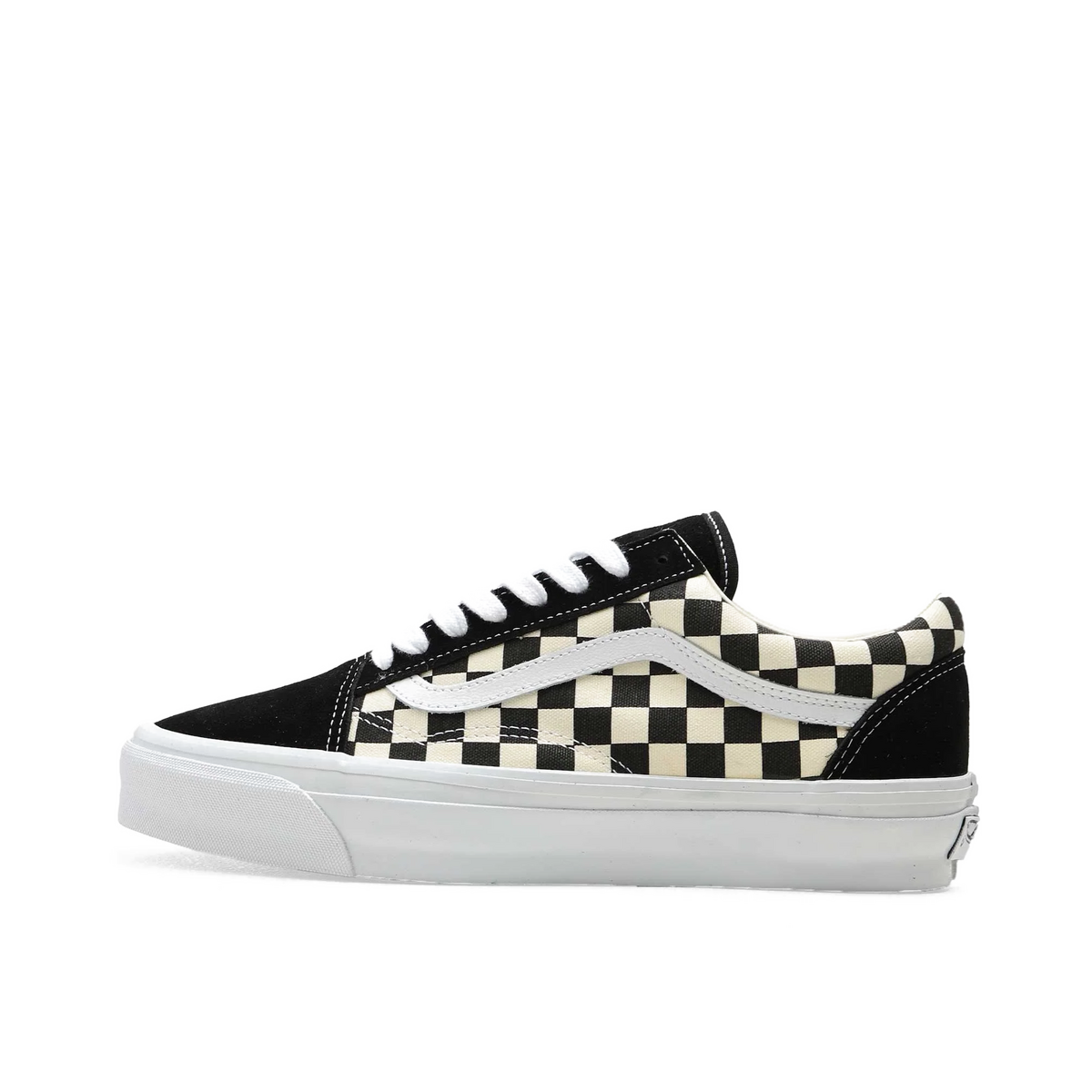 vans-old-skool-36-lx-checkerboard-blackoff-white-vn000cqd2bo1