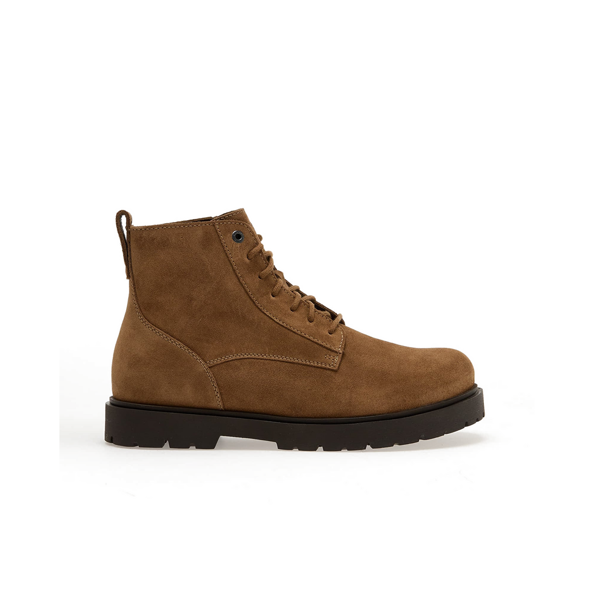 birkenstock-highwood-lace-mid-dark-tea-1030965