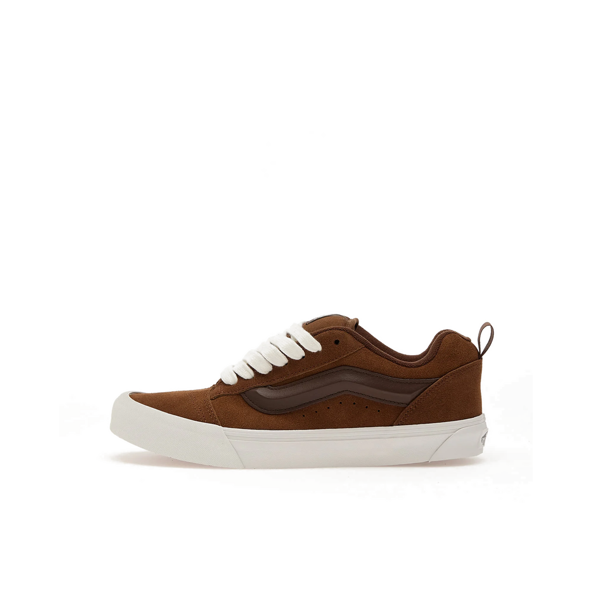 vans-knu-skool-suede-brown-vn000d6cdfm1