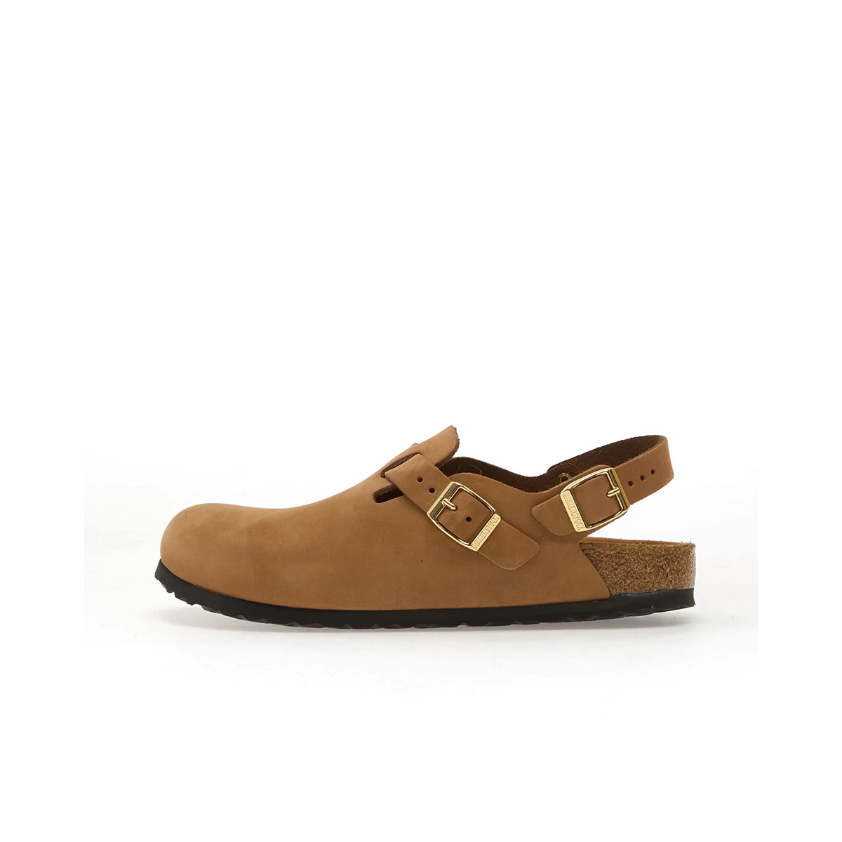 birkenstock-tokio-mink-1031808