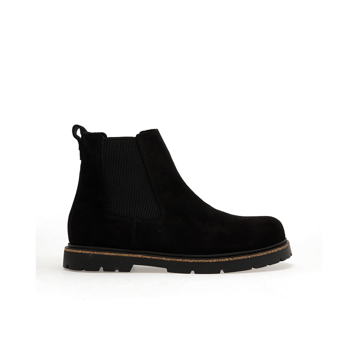 birkenstock-highwood-mid-black-1028138