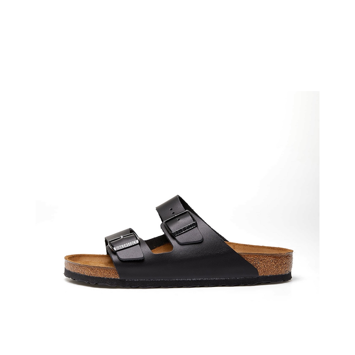 Birkenstock Arizona NL "Black" | 51191