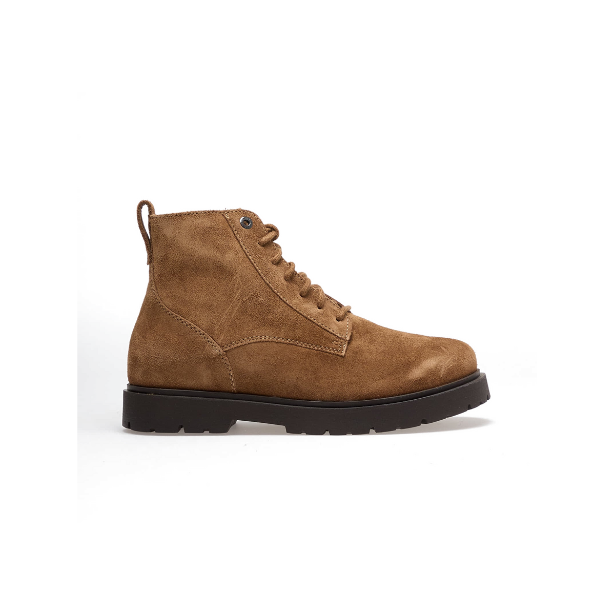 birkenstock-highwood-lace-mid-dark-tea-1030908