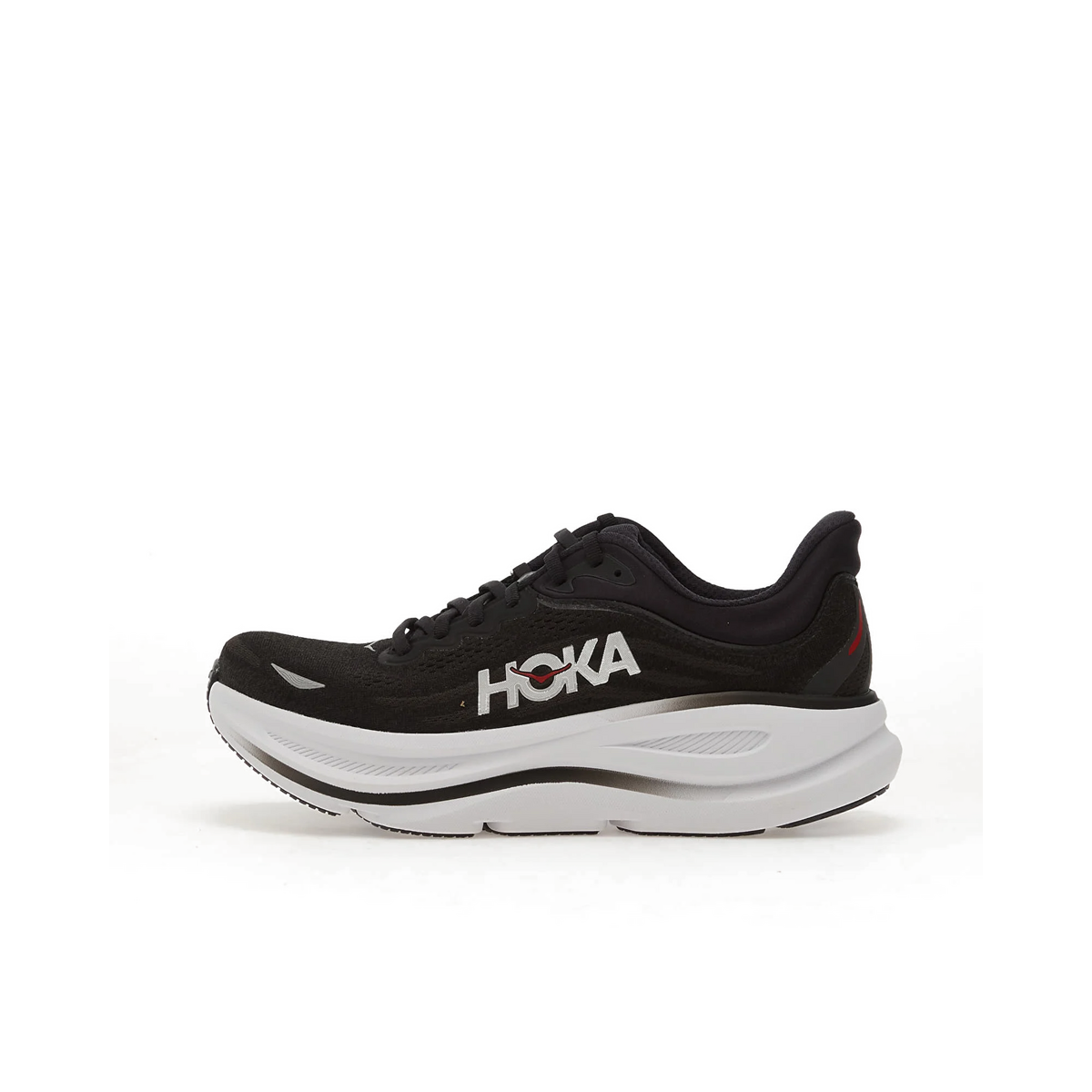 hoka-bondi-9-m-blackvermillion-1162011bkvr