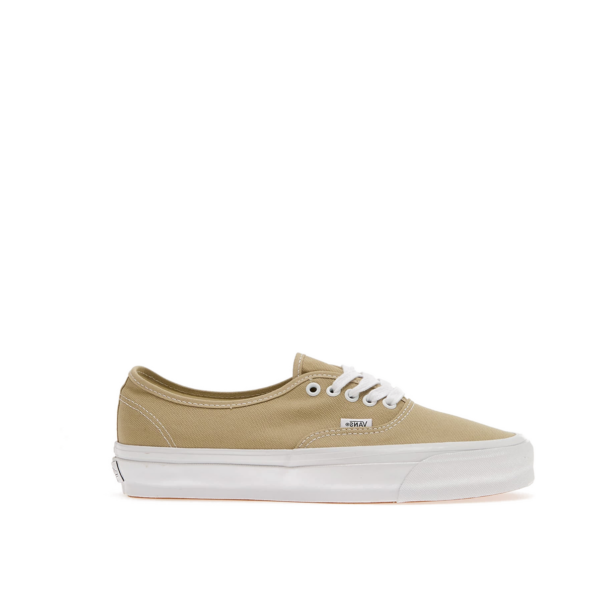 vans-lx-authentic-44-eucalyptus-vn000d5kykd1