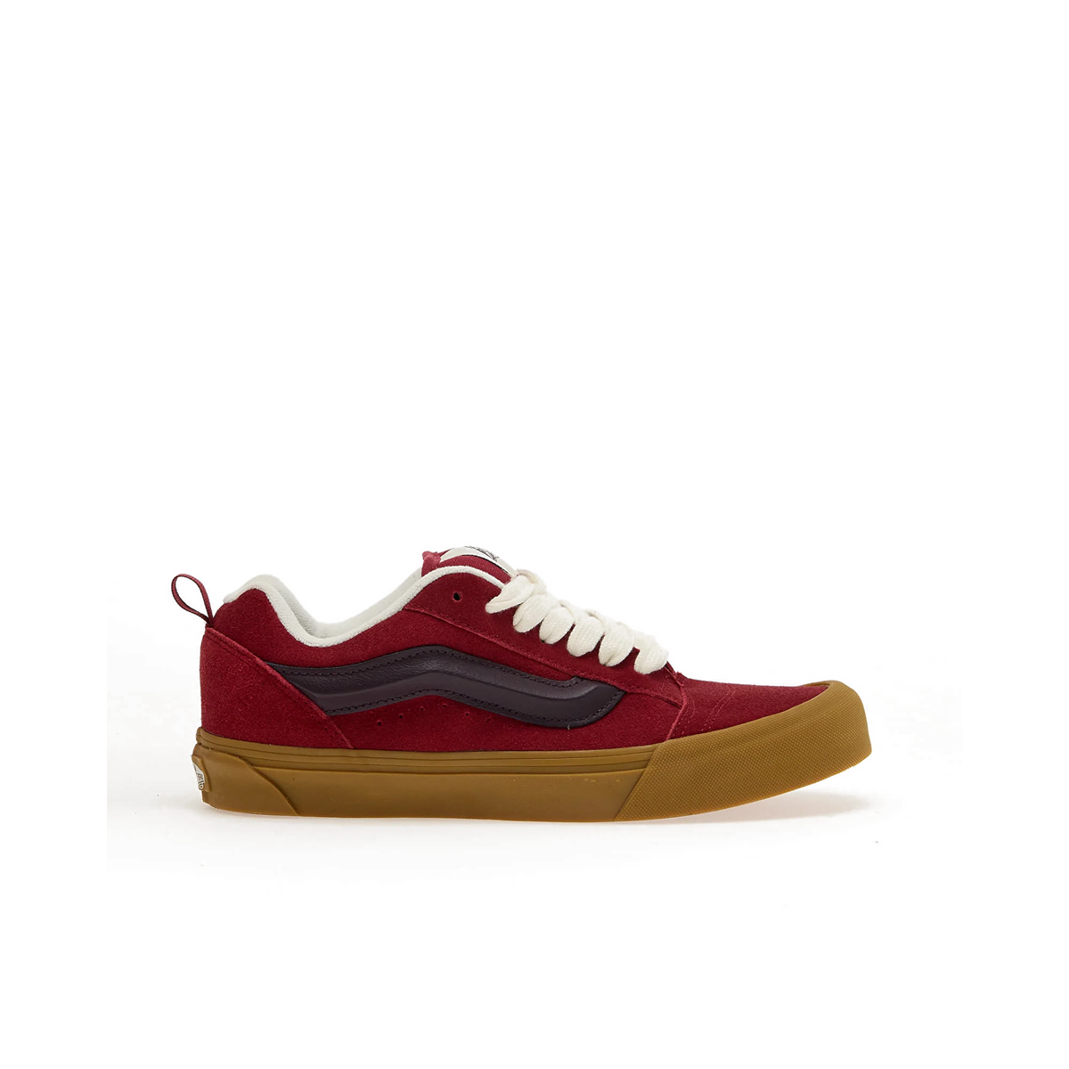 vans-knu-skool-gum-bordeaux-vn000d6zbrd1