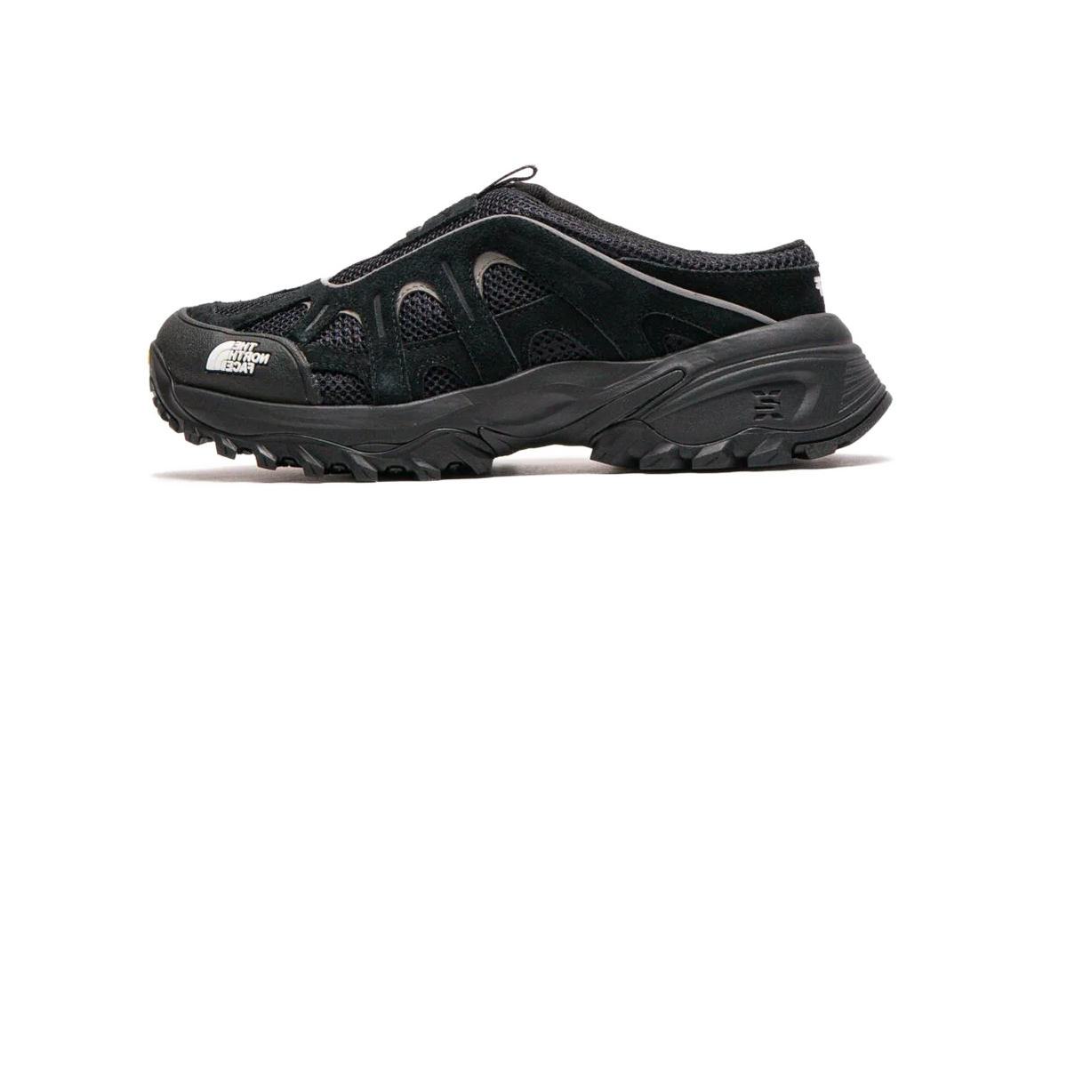 the-north-face-hedgehog-06-rvst-black-nf0a8ae2ky41