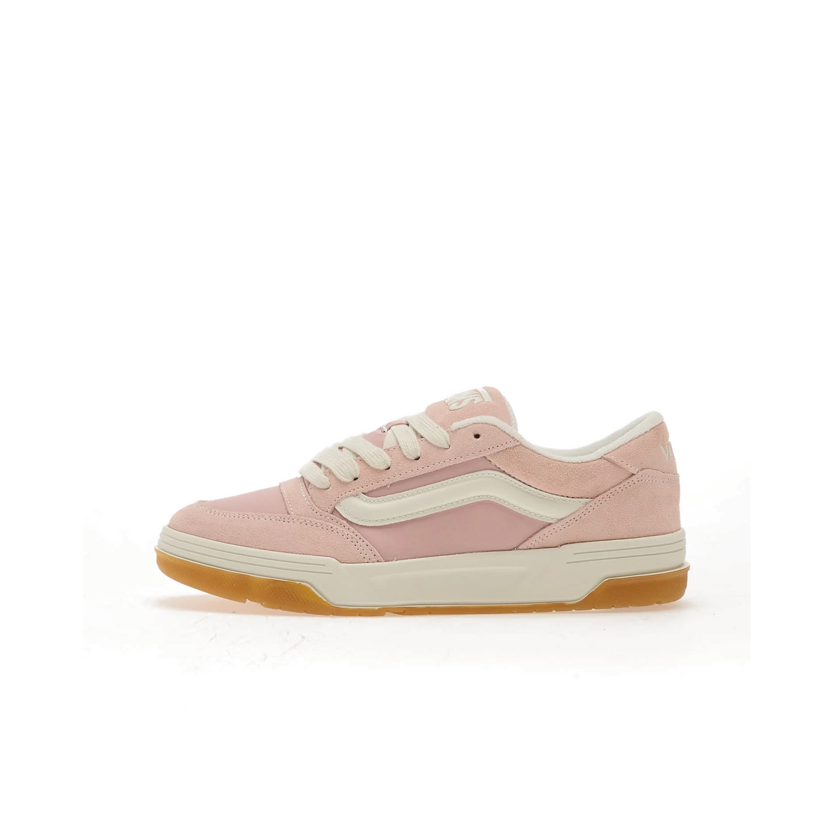 vans-hylane-pinkmarshmallow-vn000d1jbo91