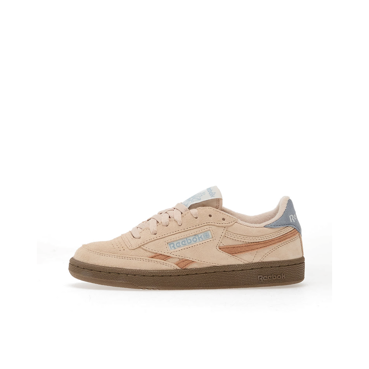 reebok-club-c-revenge-vintage-muted-clayleisure-blue-100229516