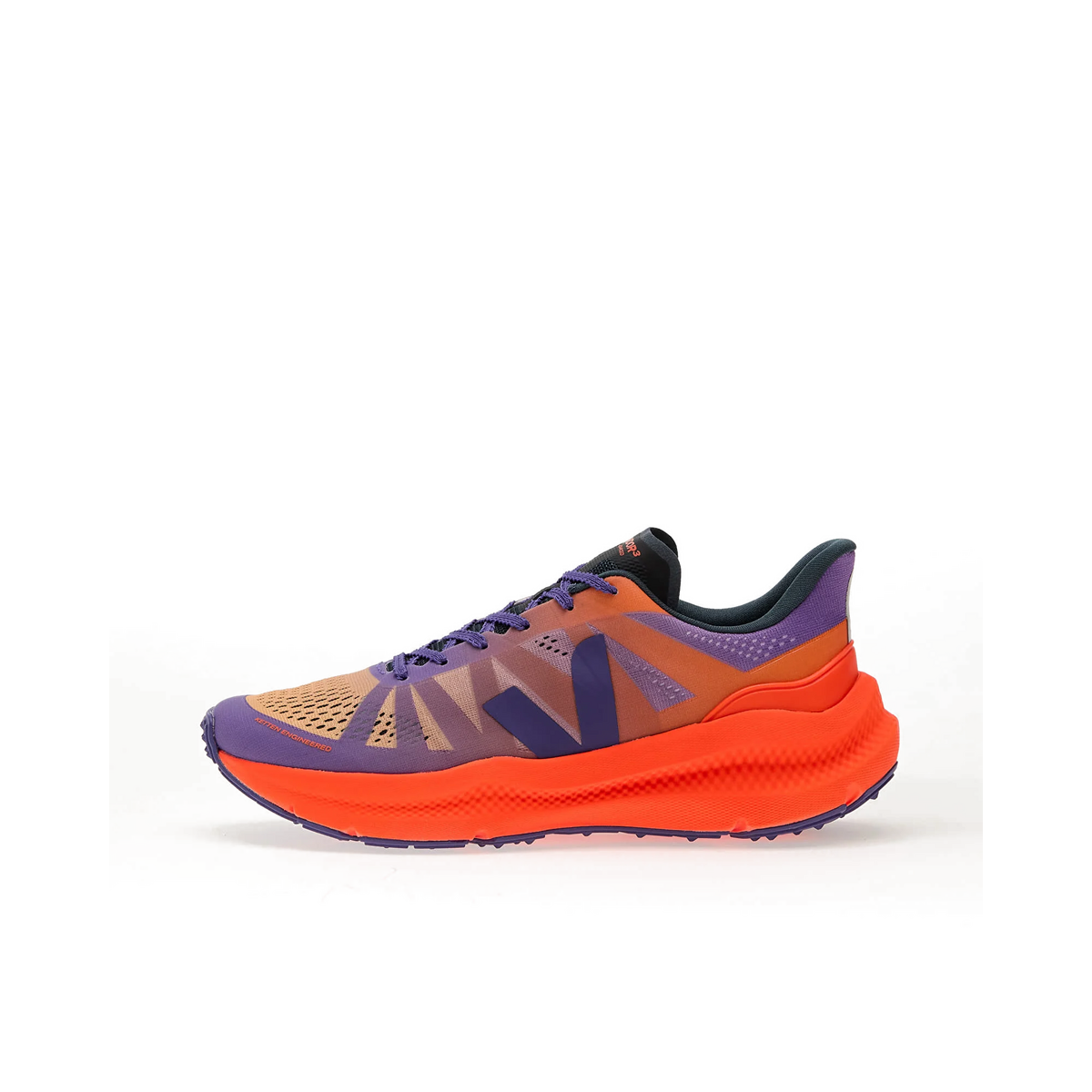 veja-condor-3-adv-enmesh-grad-purple-orange-ce2820594b