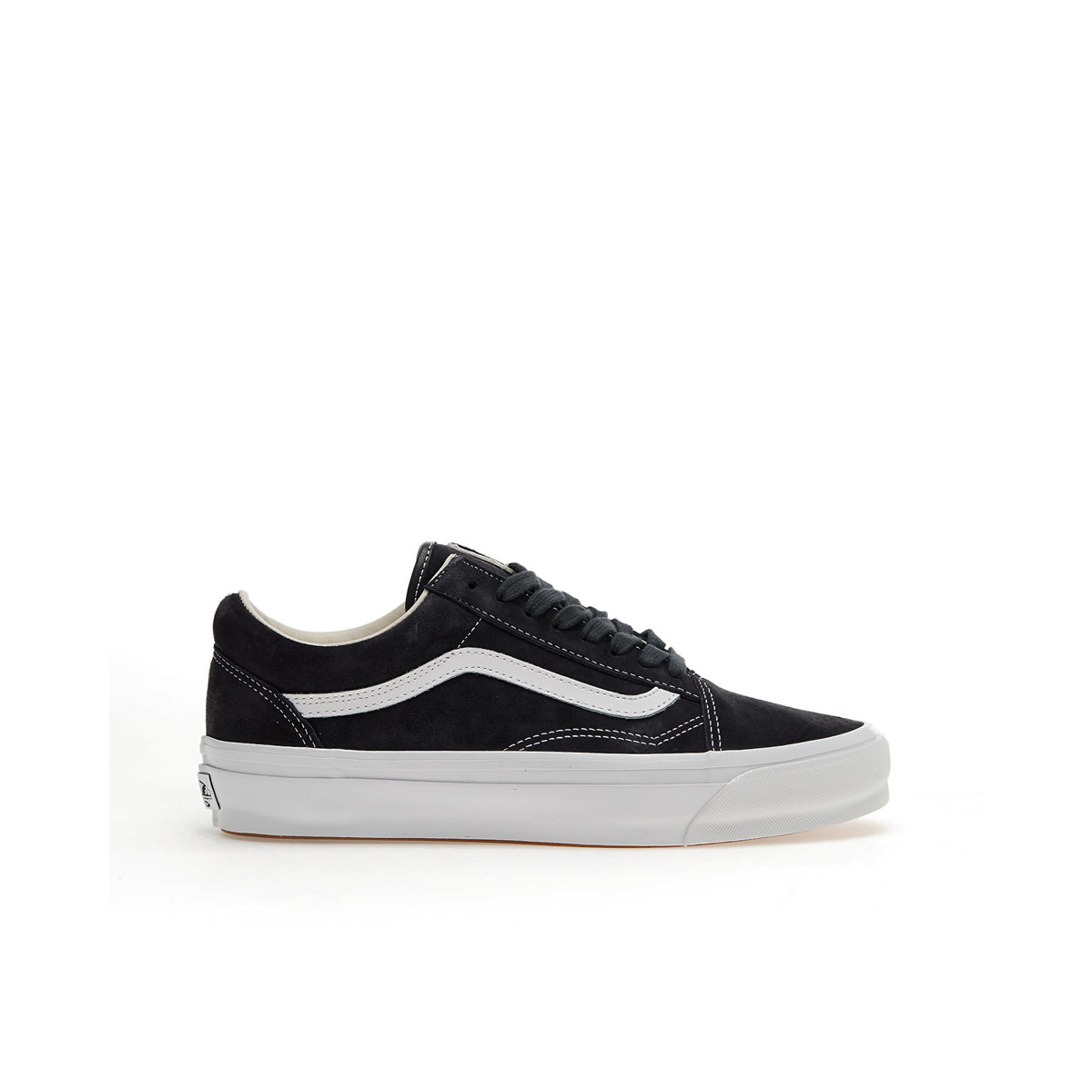 vans-old-skool-lx-pig-suede-nine-iron-vn000d56byd1