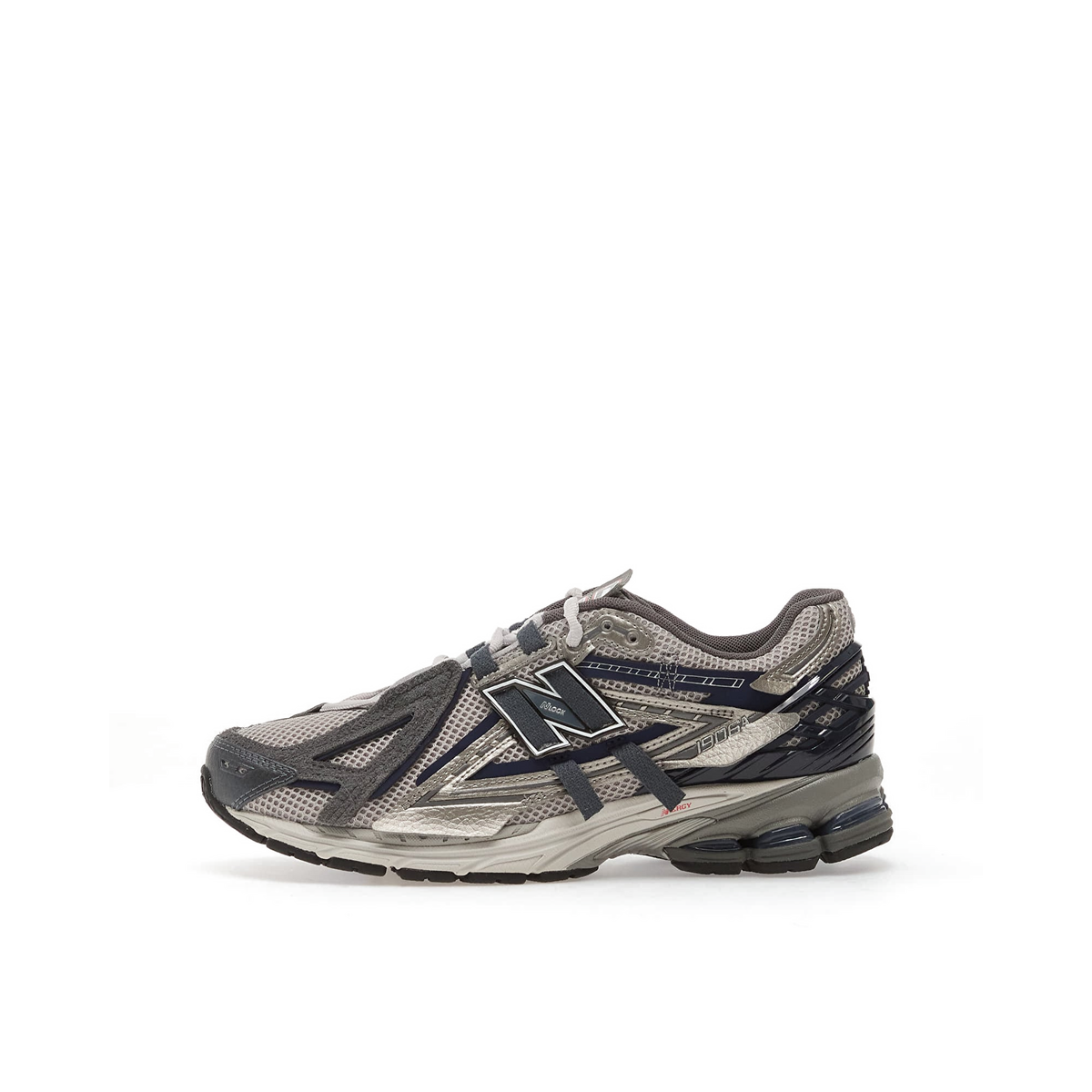 new-balance-1906-graphitemagic-blue-u19064f6