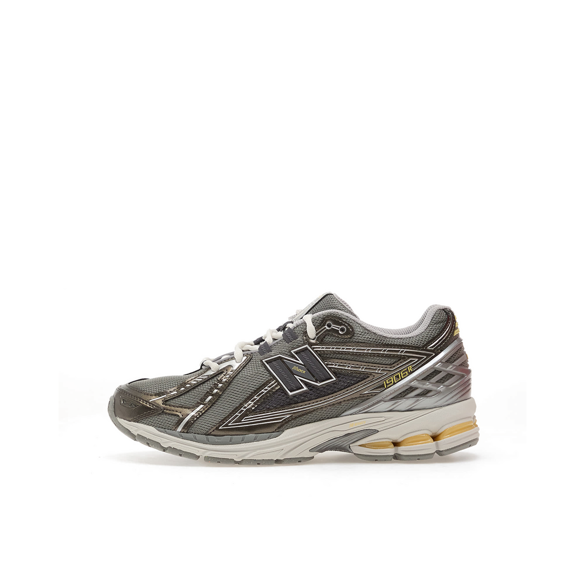 new-balance-1906-slate-greyblack-metallicwhite-peach-u19064s0