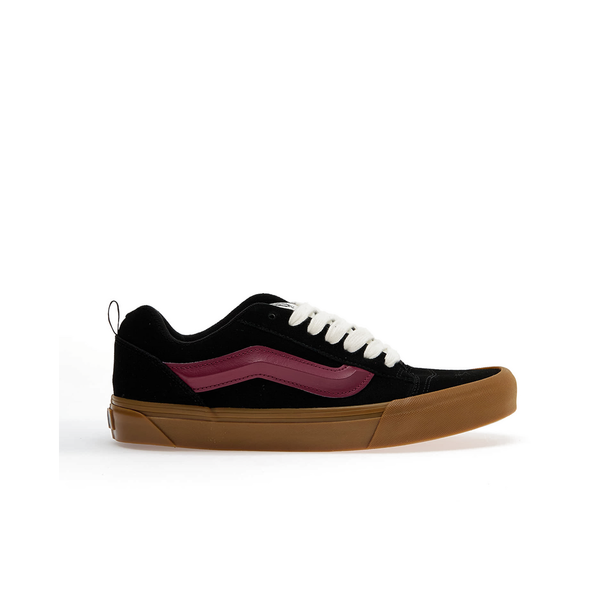 vans-knu-skool-vintage-suede-vintage-suede-blackmulti-vn000d6cbmv1