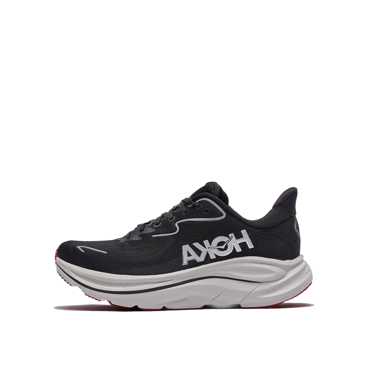 hoka-clifton-10-blacksilver-1162030bksv