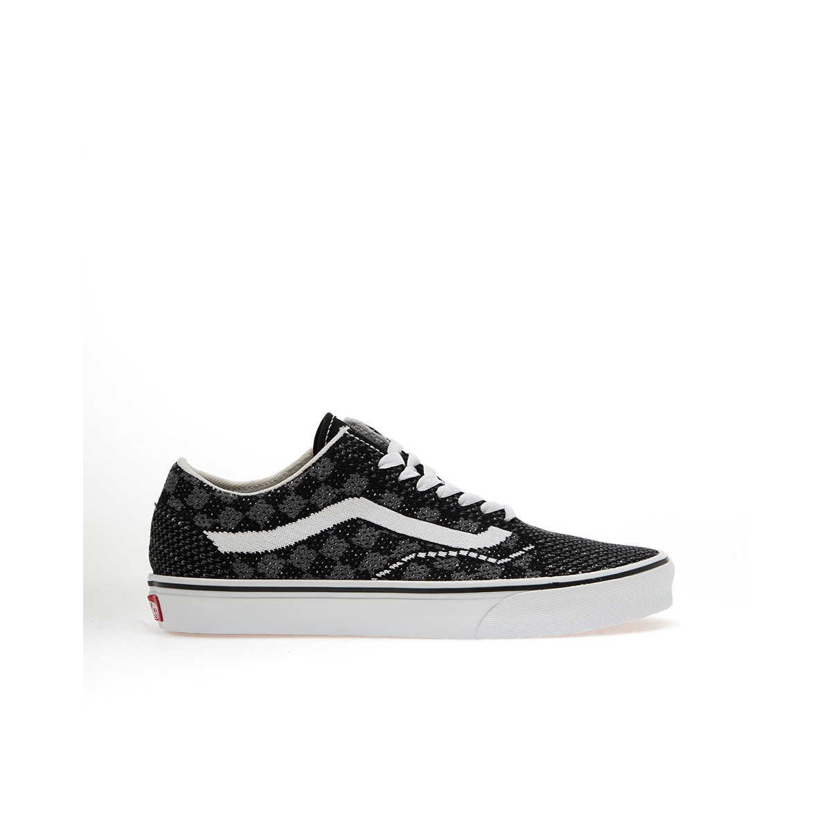 vans-old-skool-checkerboard-blackpewter-vn000ebaqpt1