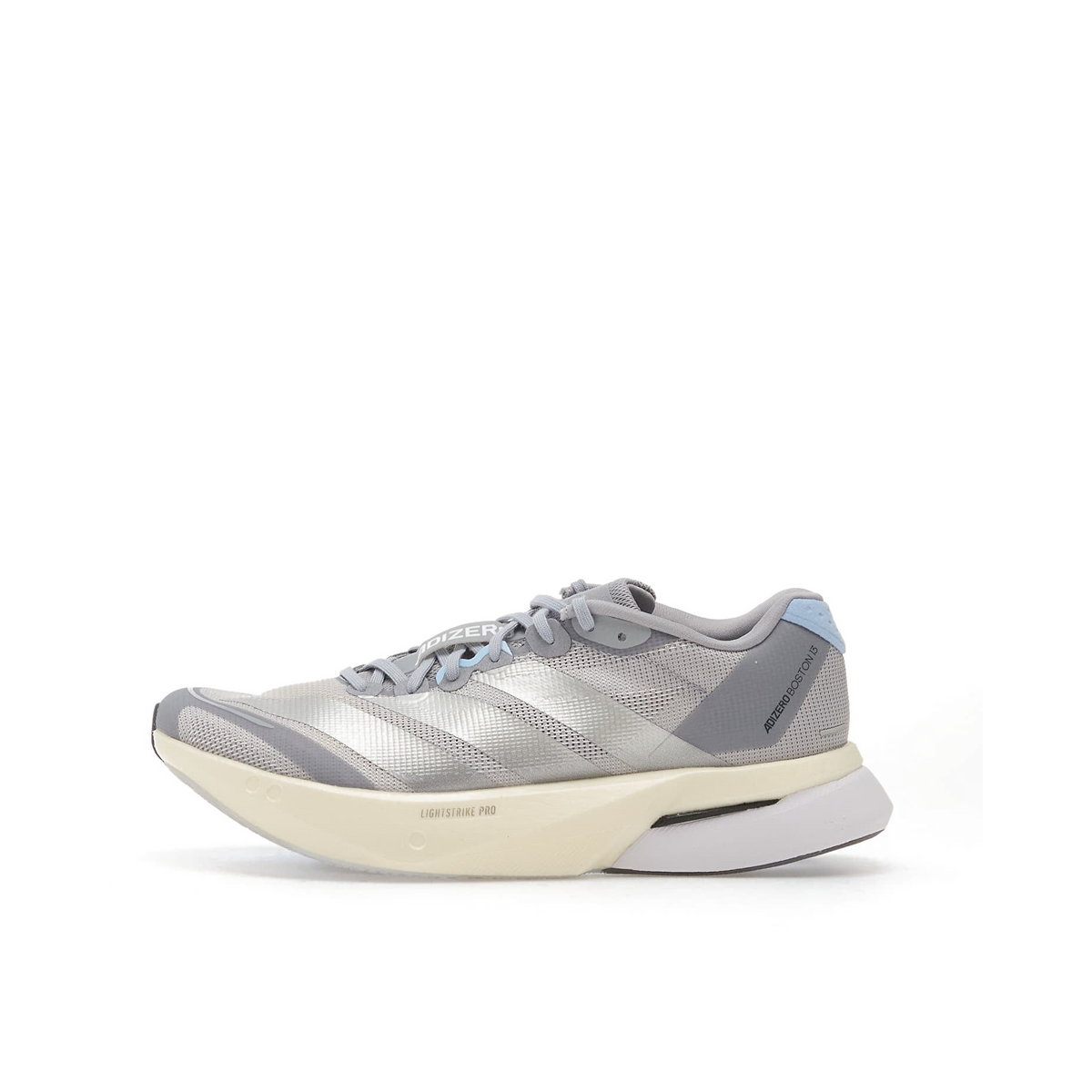 adidas-adizero-boston-13-halo-silversilver-met-glow-blue-js4949