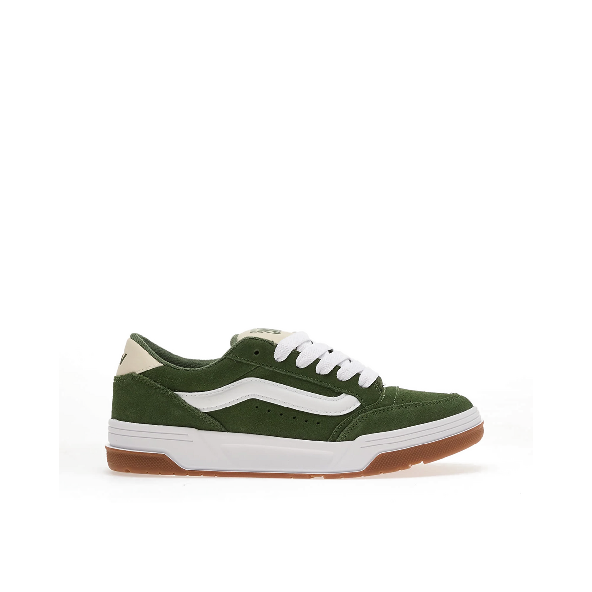 vans-hylane-2tne-trtkg-vn000d1jkgr1