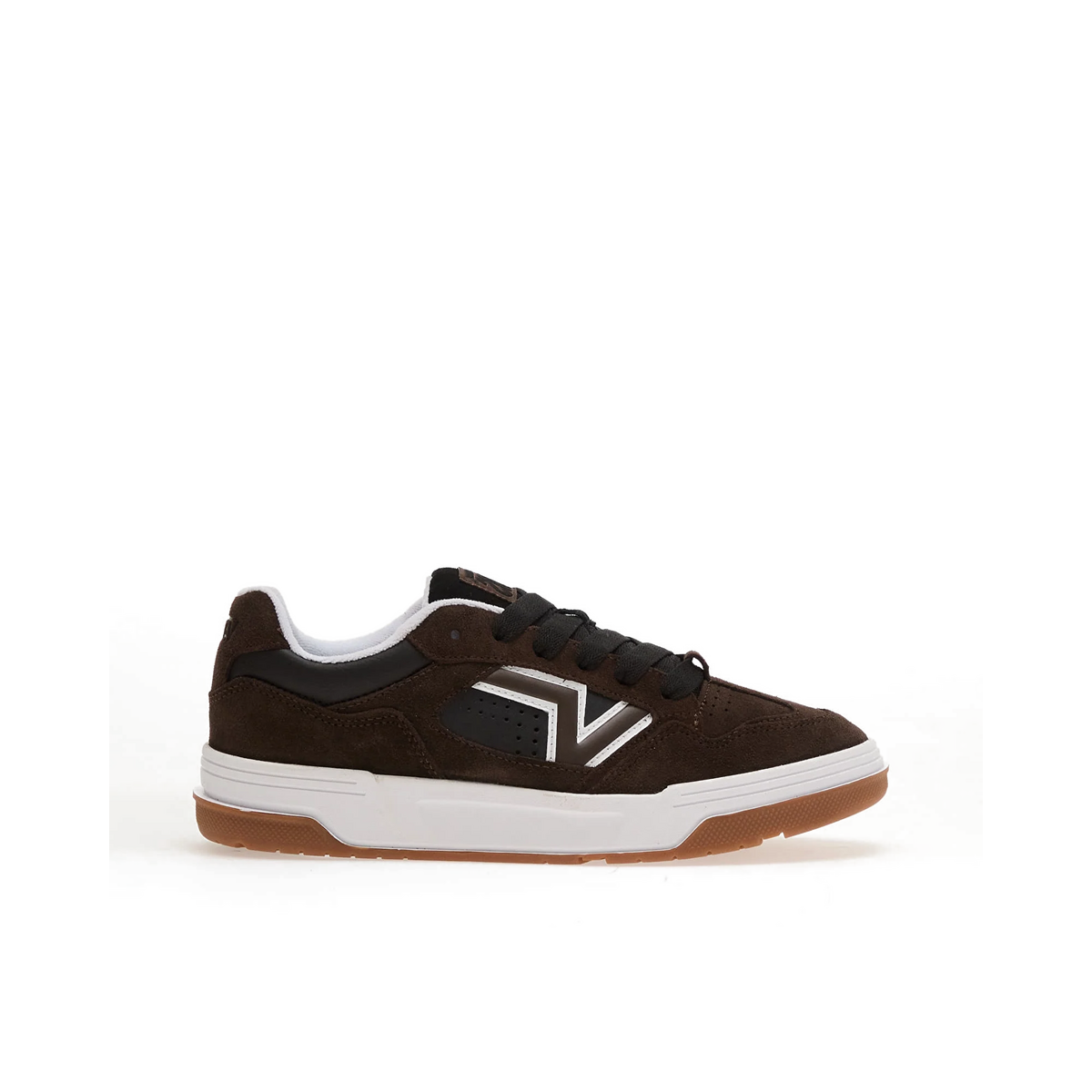 vans-upland-varsity-block-brownblack-vn000d6fy491