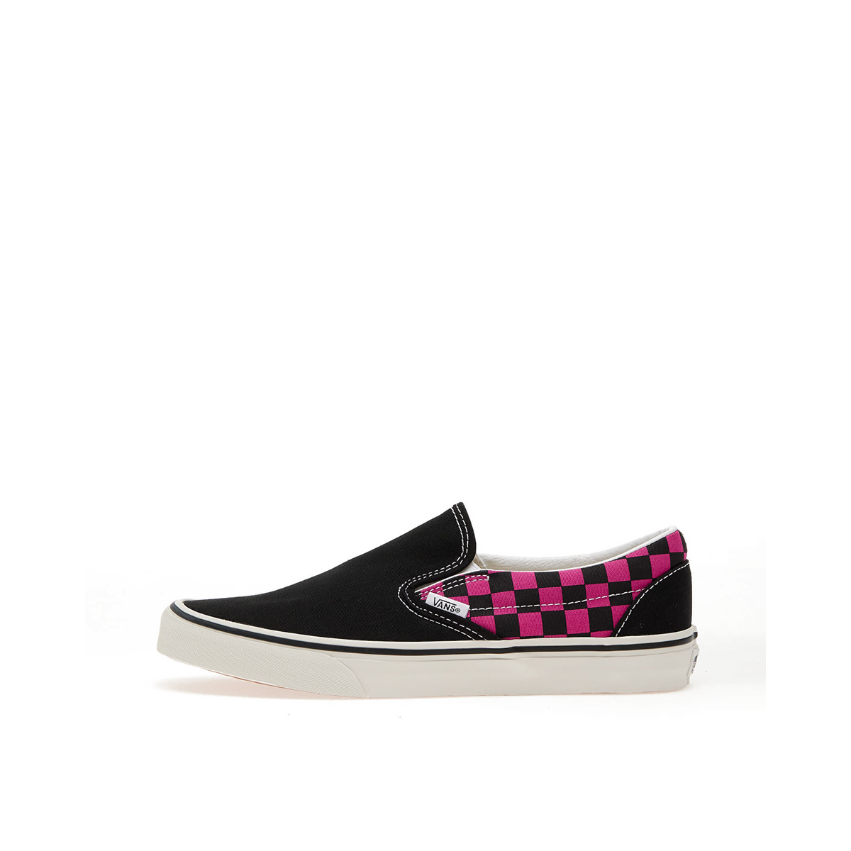 vans-classic-pop-check-raspberry-rose-vn000d6bylz1