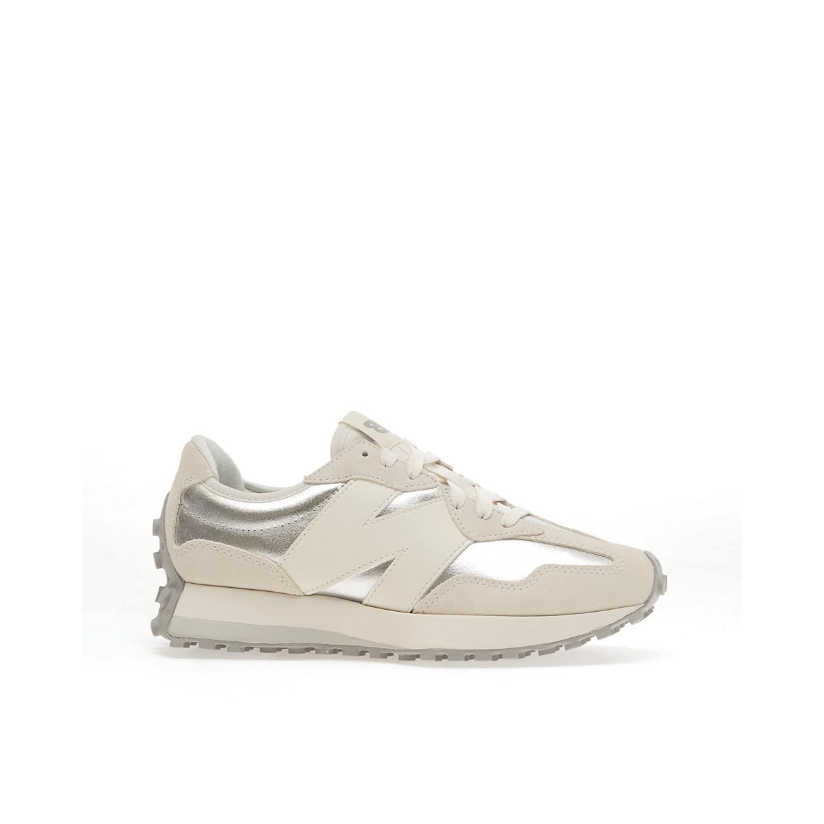 new-balance-327-silver-metallic-ws327gla