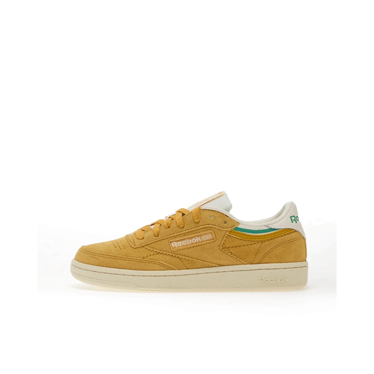 reebok-club-c-85-grit-goldchalkupgrade-green-100229855