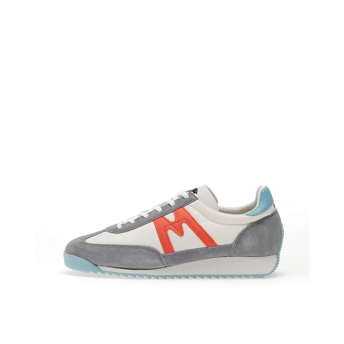 Karhu Mestari "Weathervane/Nasturtium" | F805088