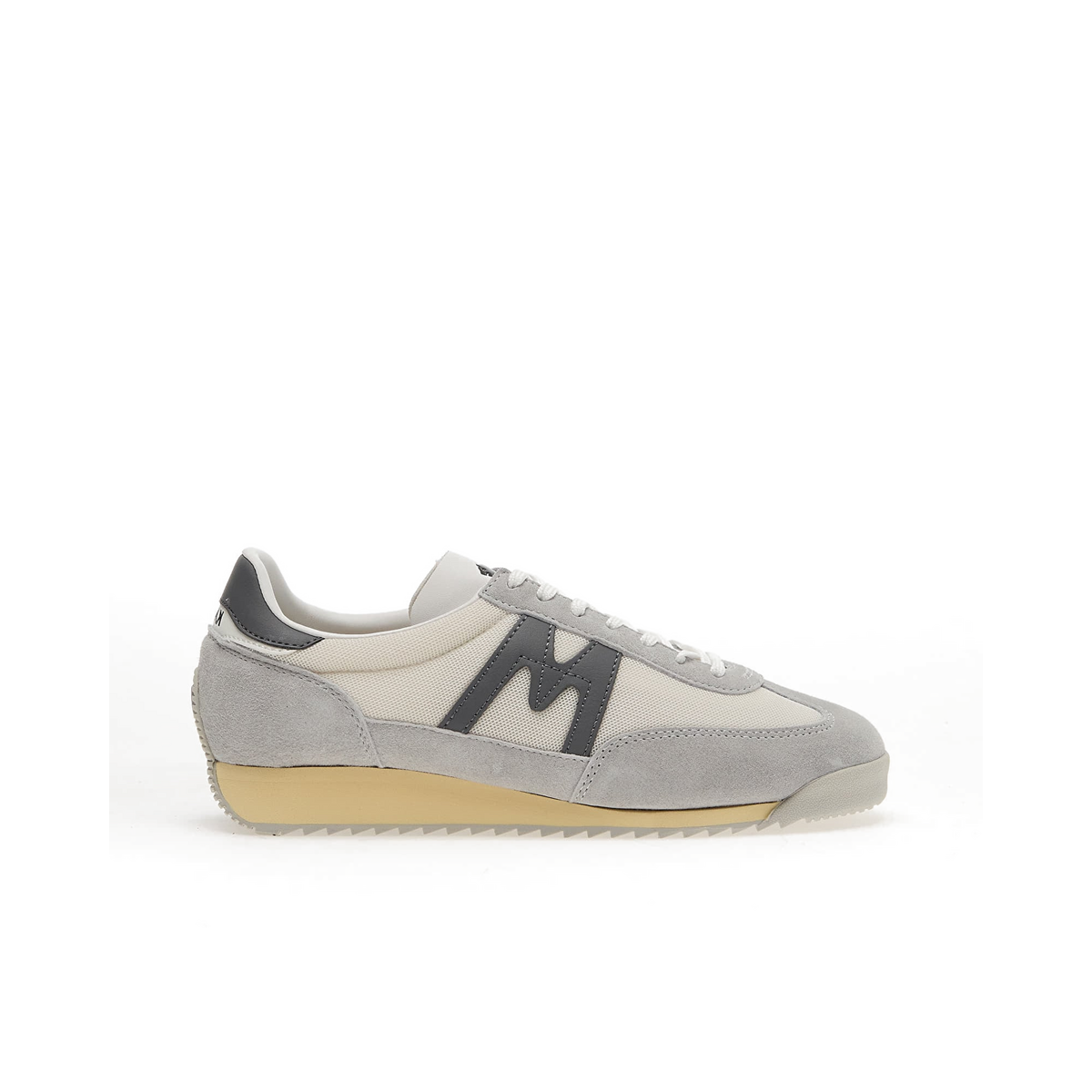 Karhu Mestari "Dawn Blue/Smoked Pearl" | F805089