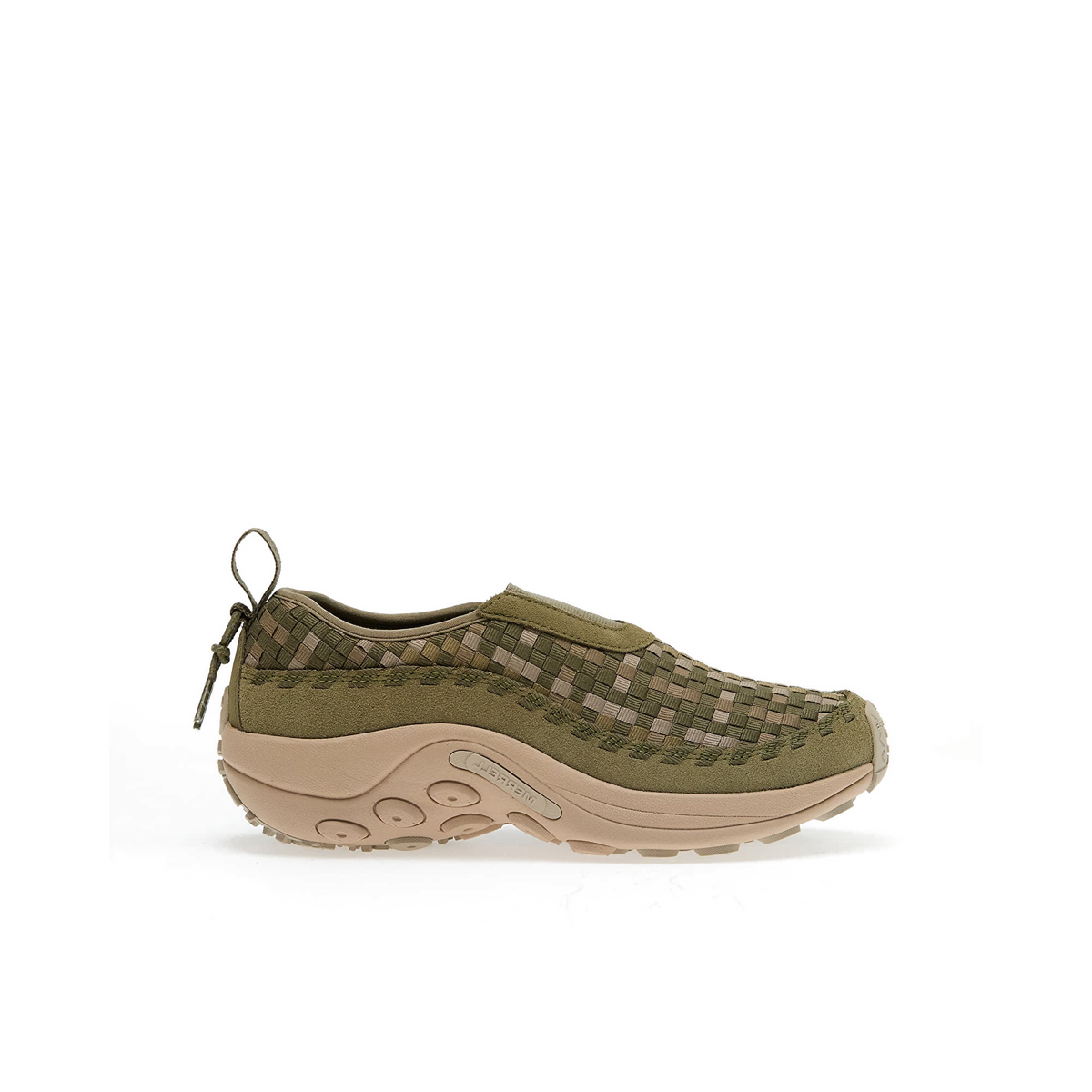 merrell-1trl-jungle-moc-evo-woven-drab-j006935
