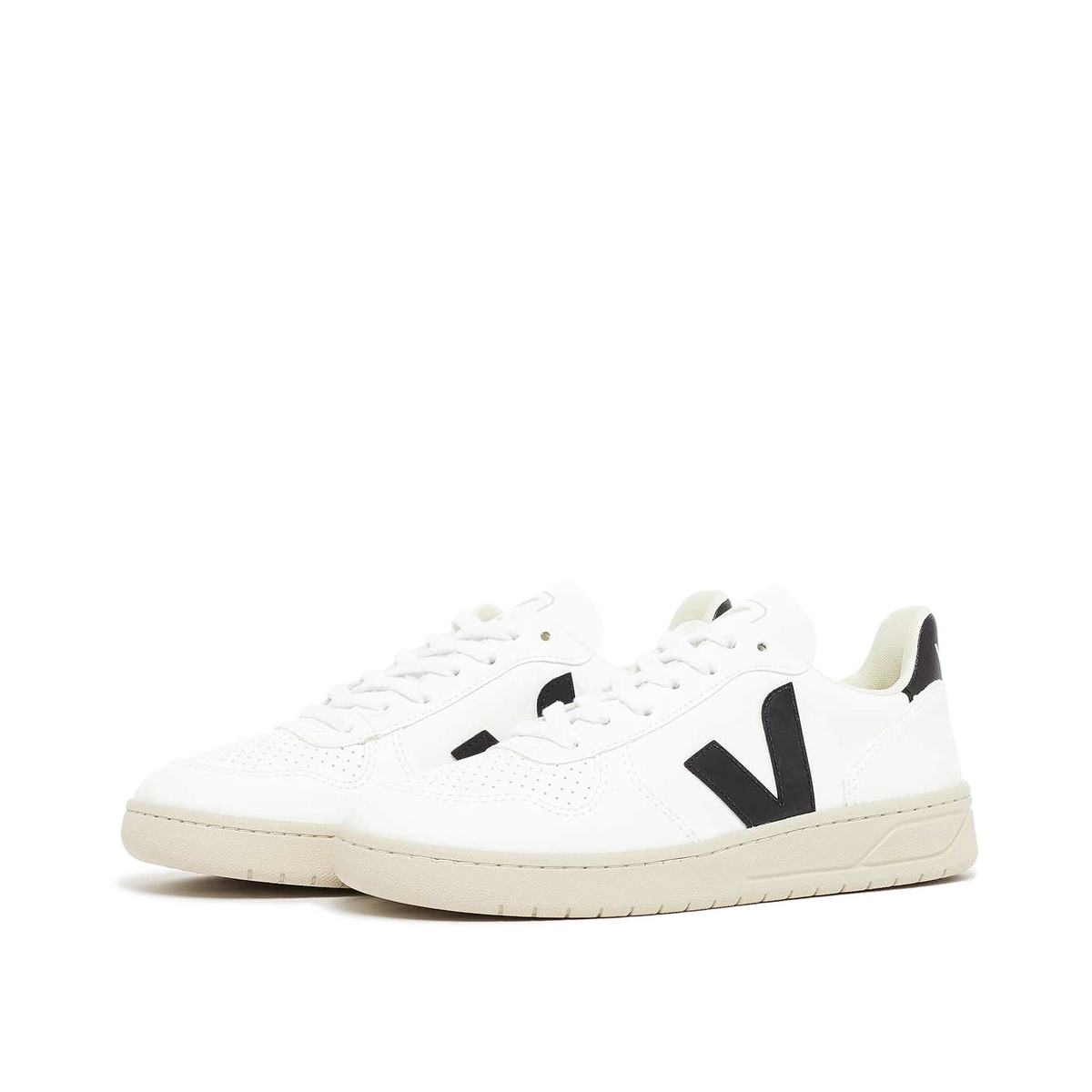 Veja V-10 "White" | VX0702901