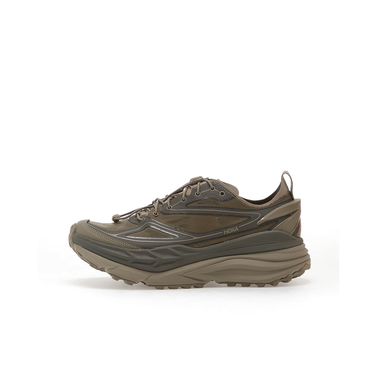 hoka-u-stinson-one-7-light-roastasphalt-1168931lts