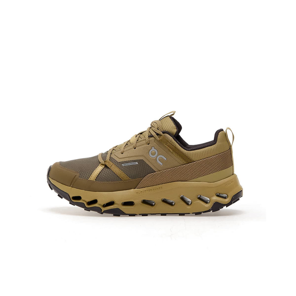 on-cloudhorizon-wp-safariolive-3we10022310