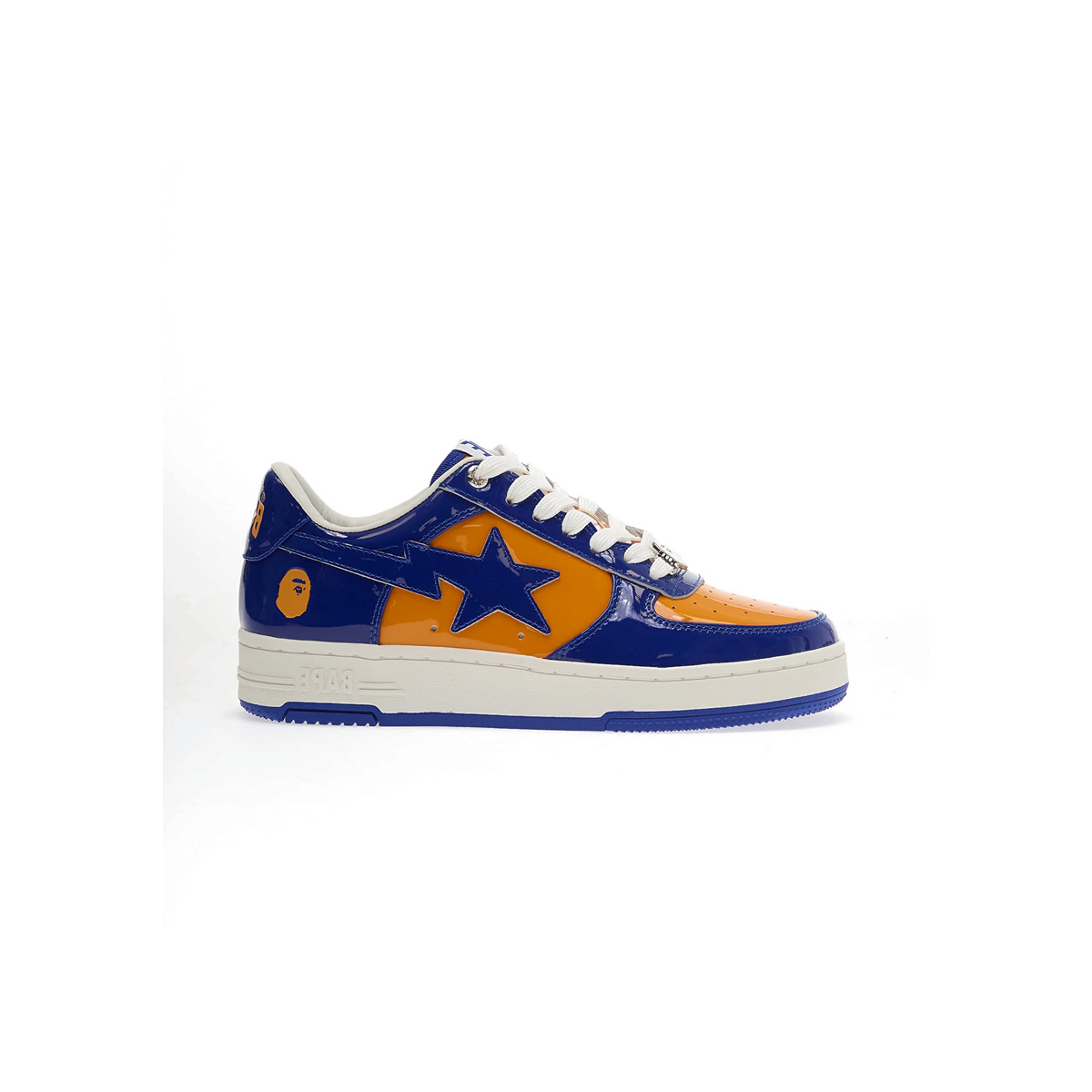 a-bathing-ape-bapesta-4-m2-blue-001fwl801304mblu
