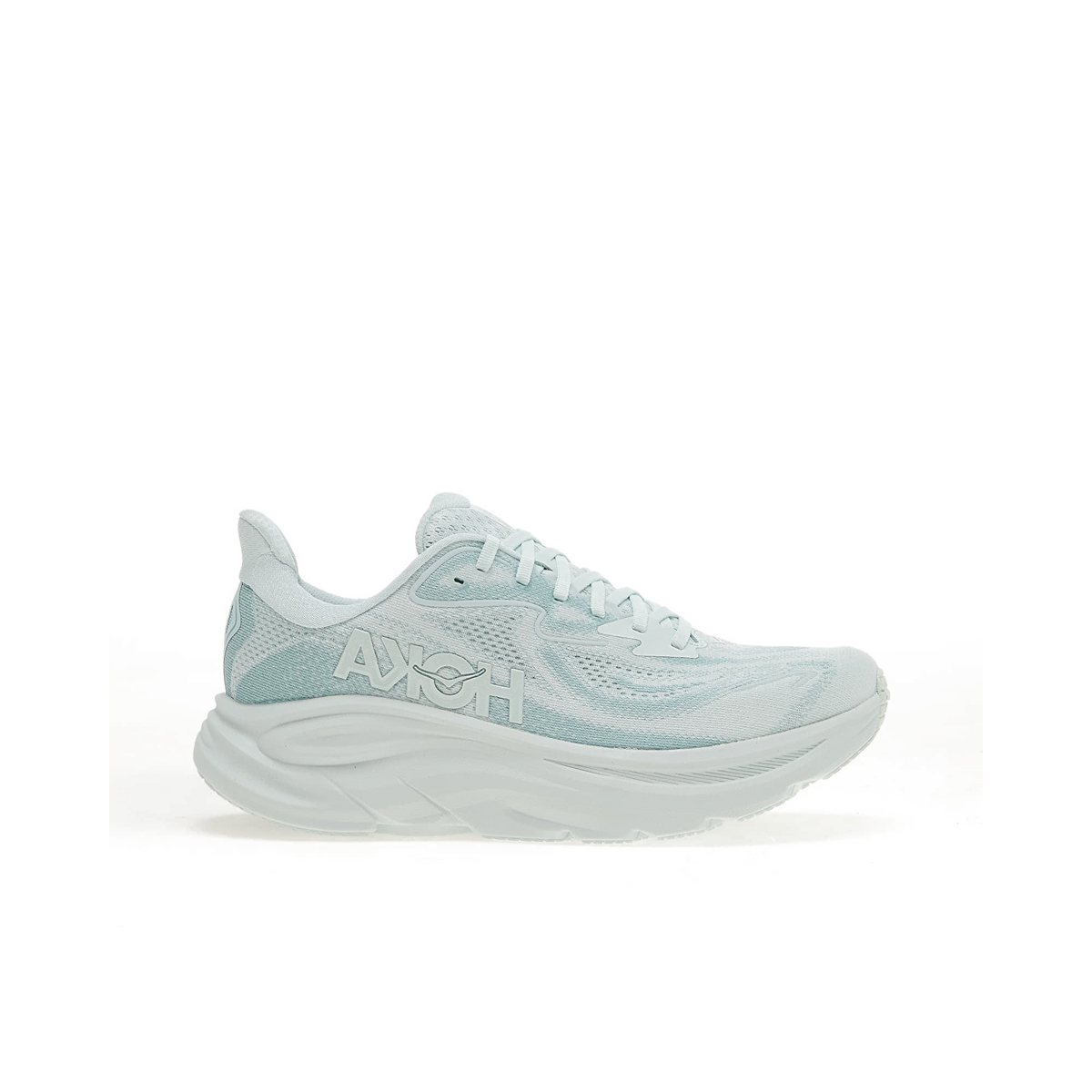 hoka-clifton-10-wmns-dropletdruzy-1162031dtdr