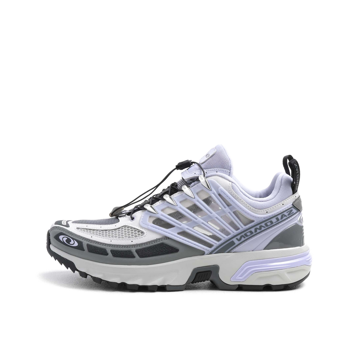 salomon-acs-pro-lunar-rock-clrock-cosmic-l47736800