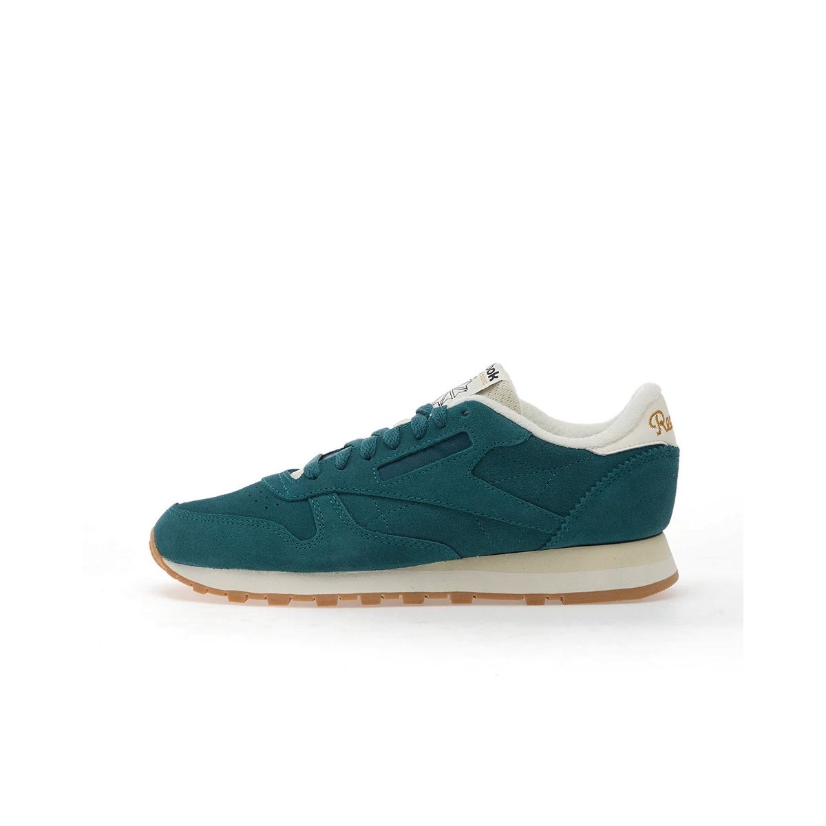 reebok-classic-leather-retro-teal-chalk-100230511