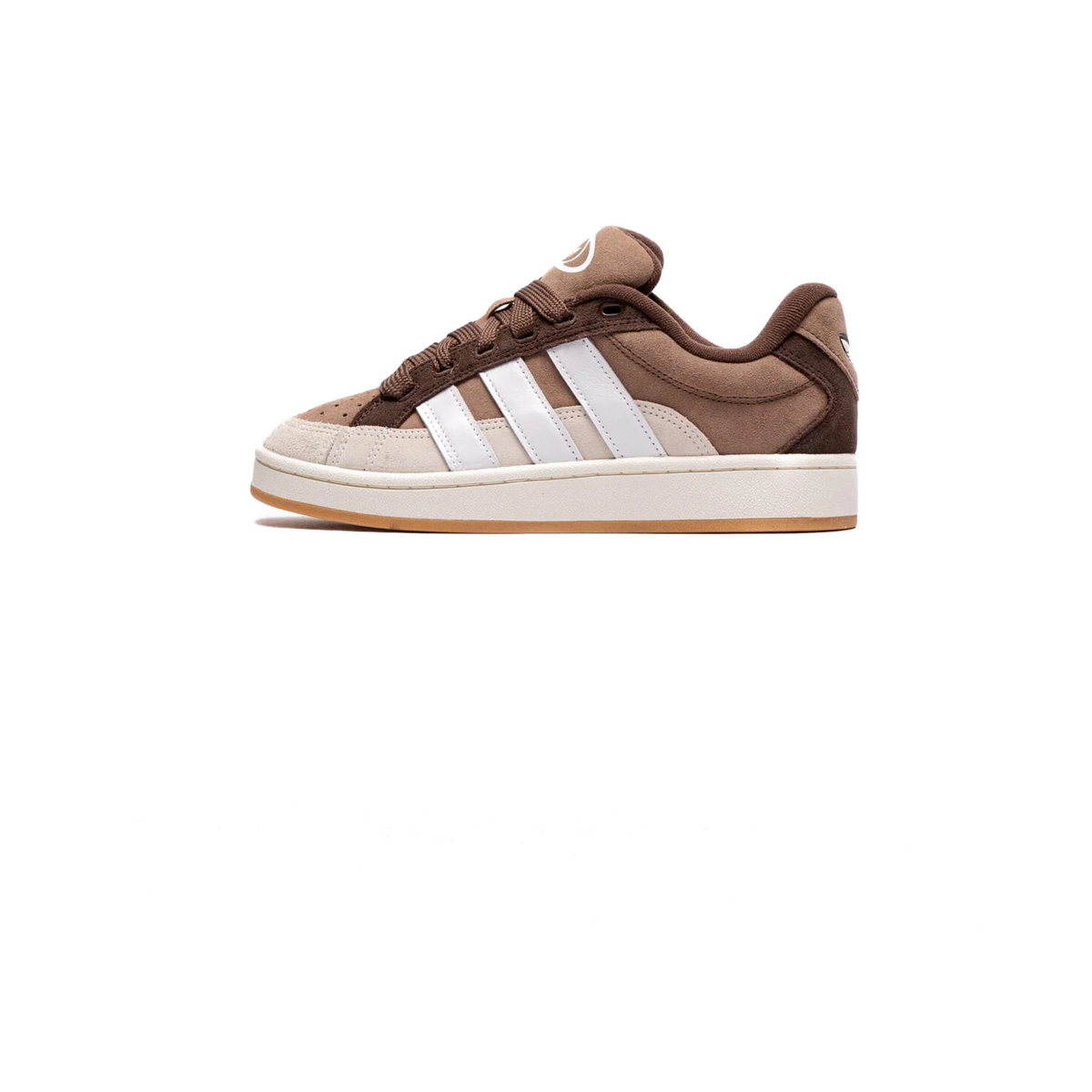 adidas-campus-00s-beta-brown-jp9583-7