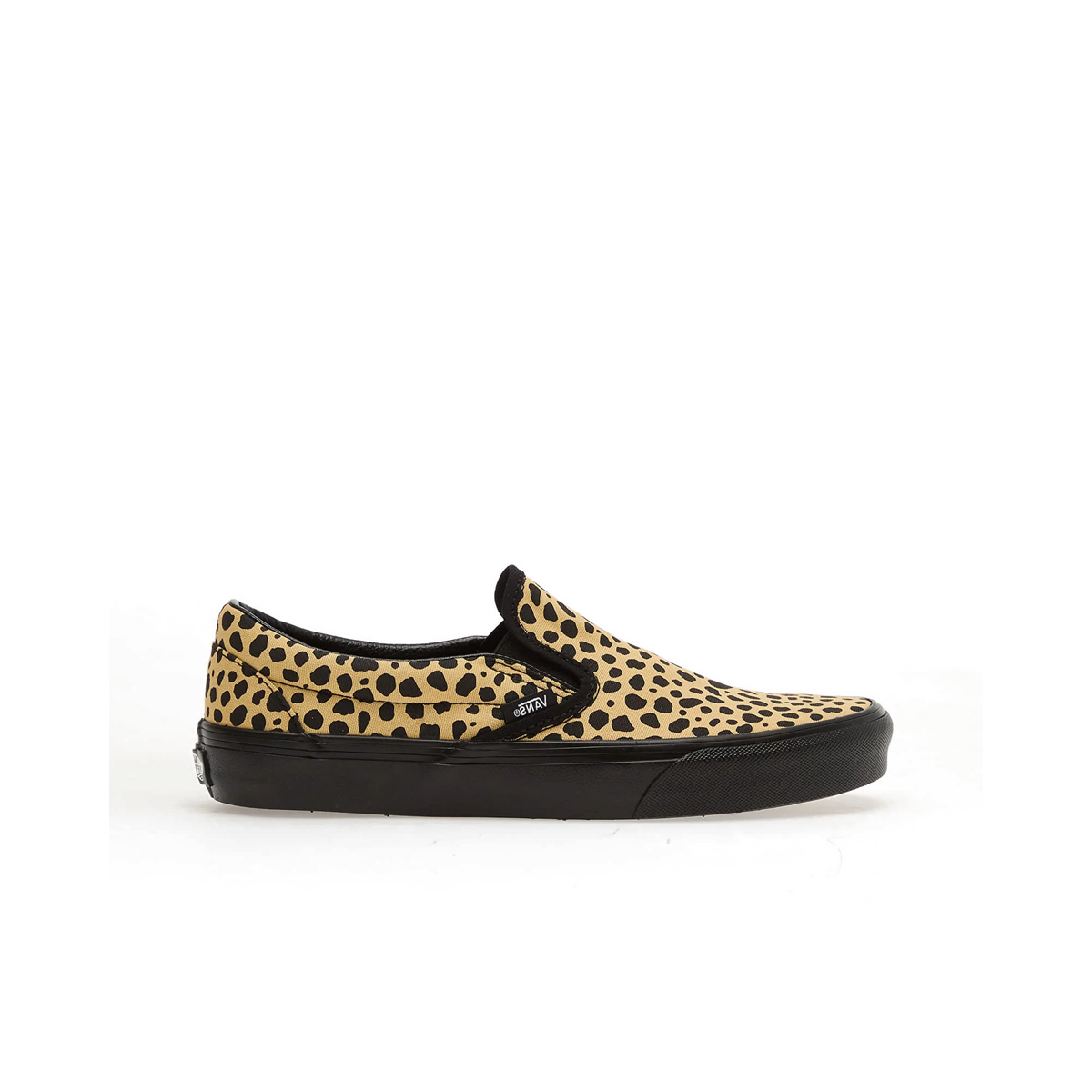 vans-classic-y2k-dalmatianblack-vn000d6yezi1