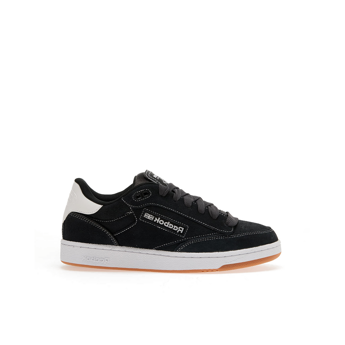 reebok-club-c-washed-blackblackwhite-100209033