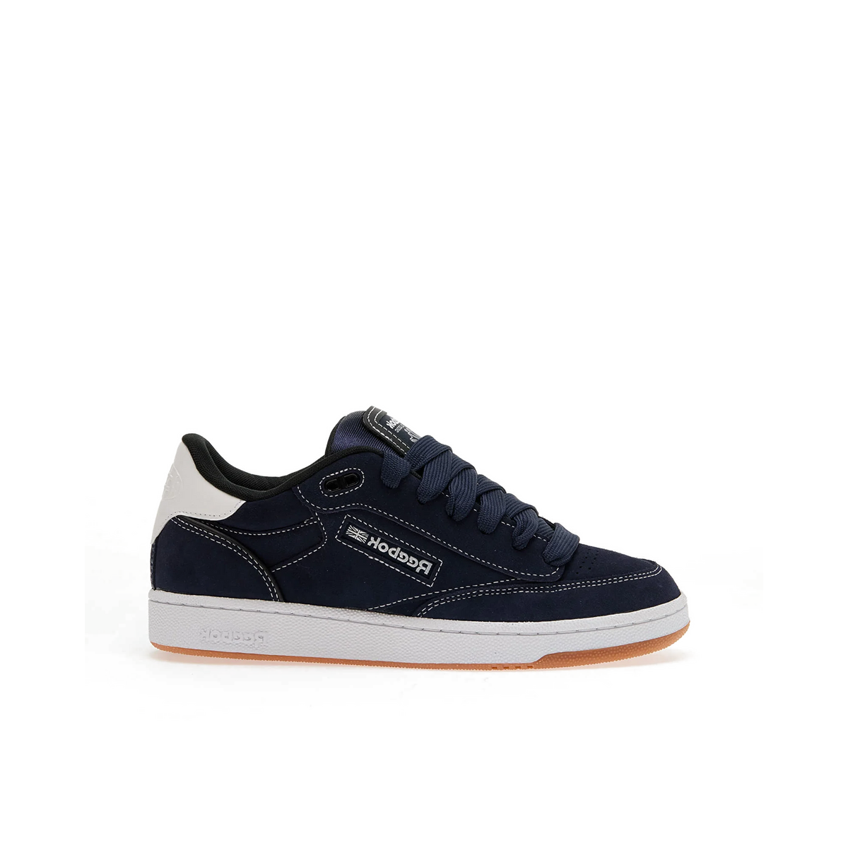 reebok-club-c-vector-navyblackwhite-100209034
