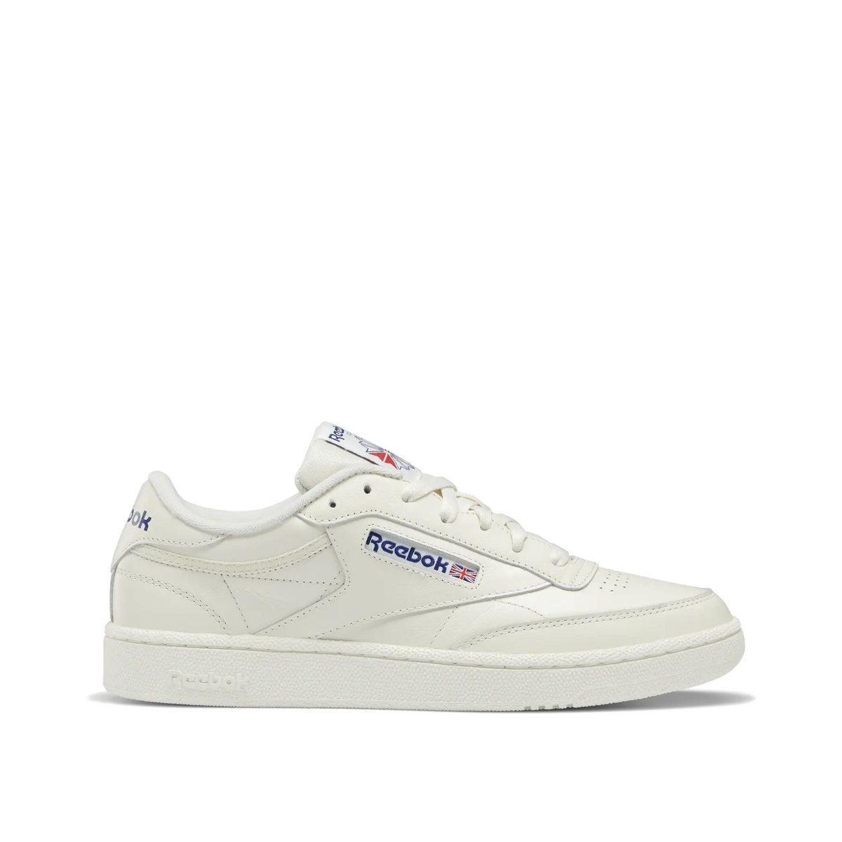 reebok-club-c-85-white-hp4321