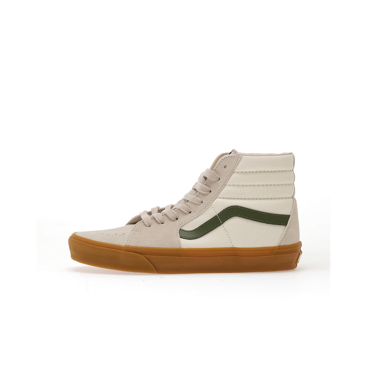 vans-sk8-hi-sport-pop-graymulti-vn000bw7bgg1