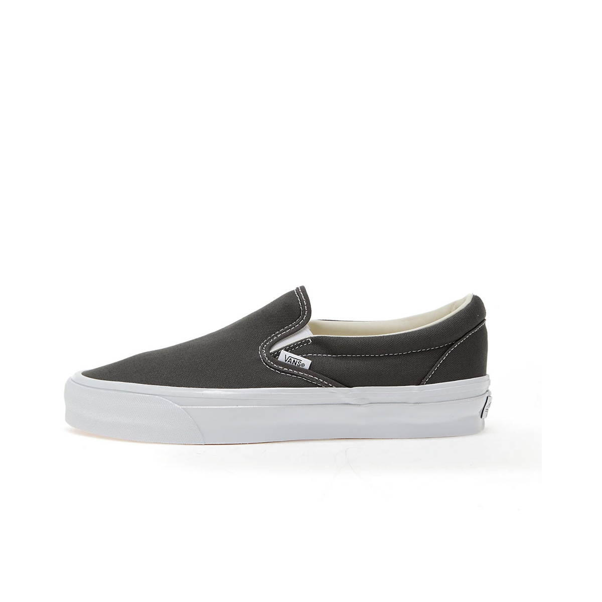 vans-slip-on-reissue-98-lx-gunmetal-vn000cse2vm1