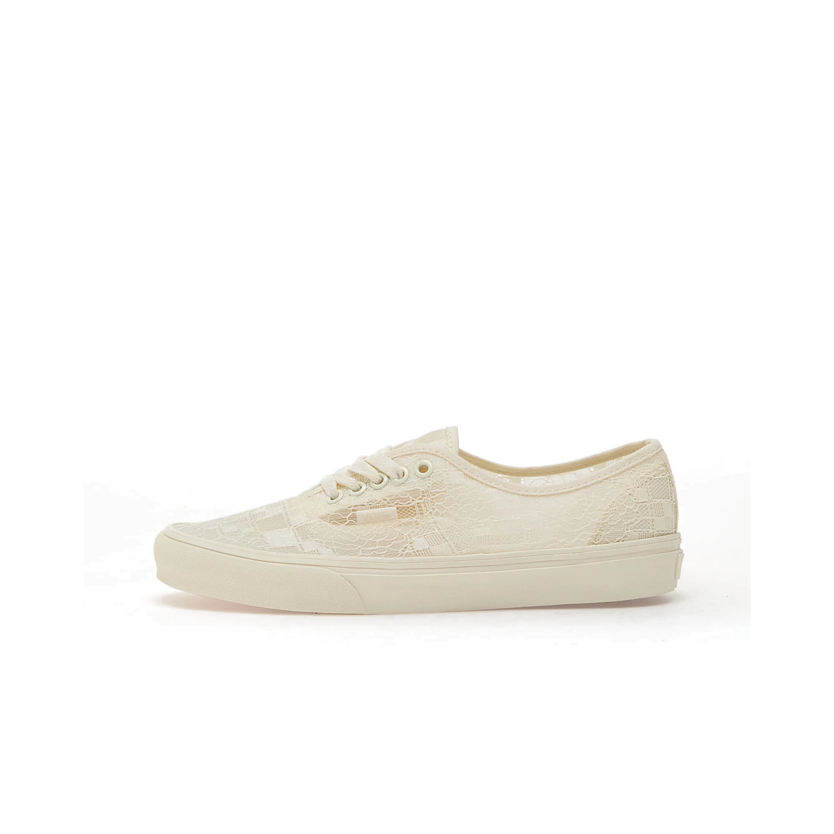 vans-authentic-chou-marshnallow-vn000d8bccz1