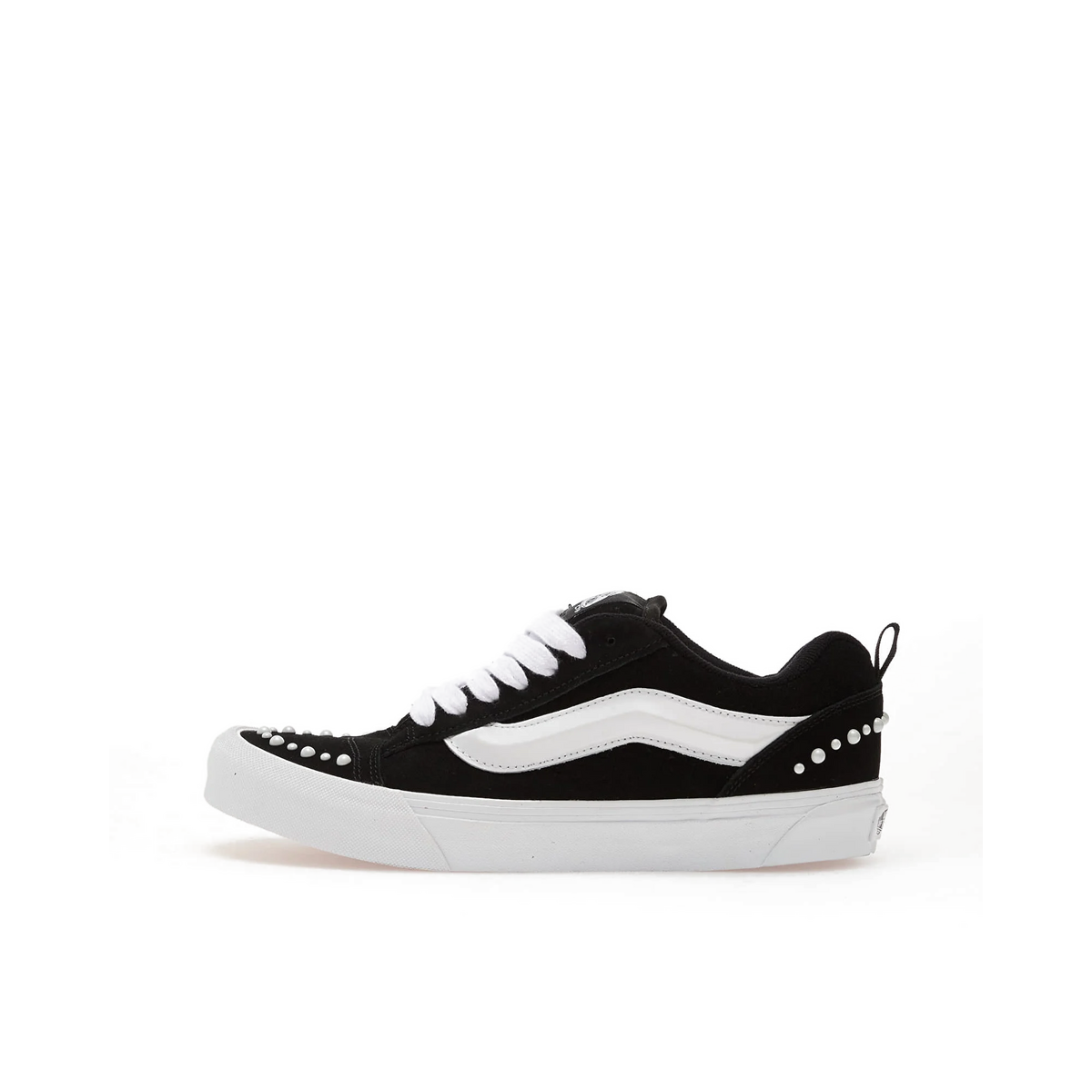 vans-knu-skool-pearls-black-vn000e9xbla1